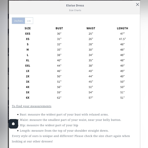 NWT JessaKae Eloise Pink Blush Sequin Midi Dress - Picture 10 of 10